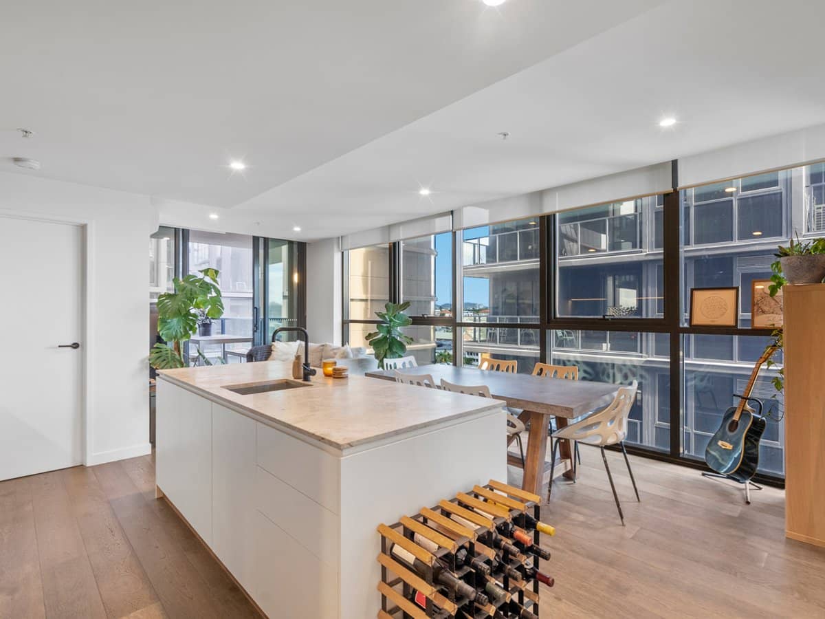 107 Alfred Street, FORTITUDE VALLEY - Thumbnail 1