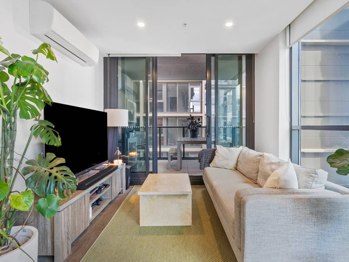 107 Alfred Street, FORTITUDE VALLEY - Thumbnail 3