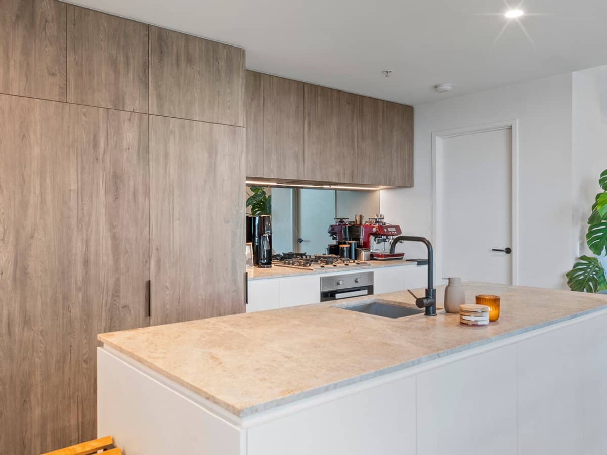 107 Alfred Street, FORTITUDE VALLEY - Thumbnail 4