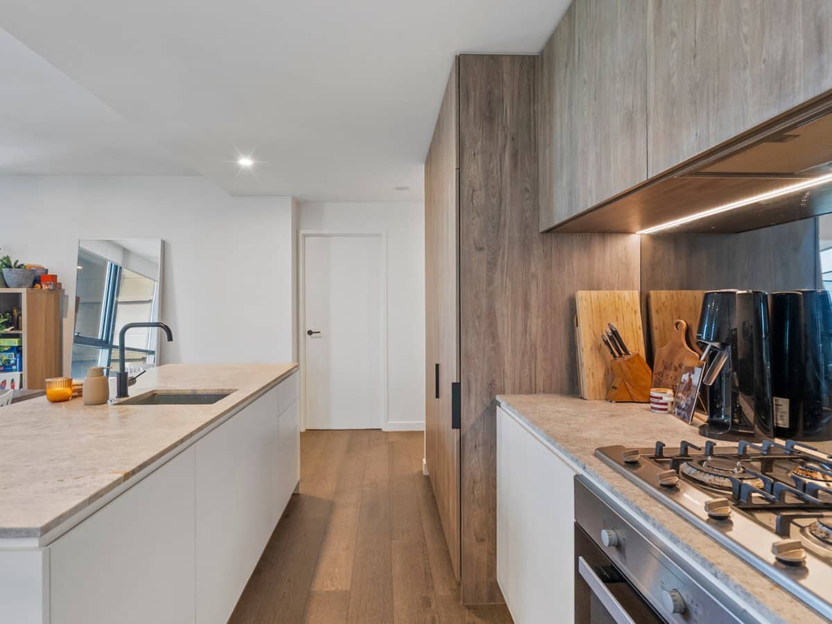 107 Alfred Street, FORTITUDE VALLEY - Thumbnail 5