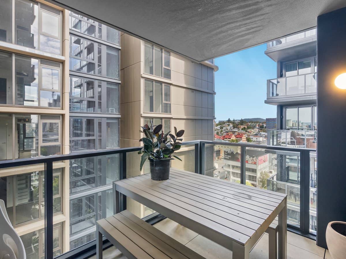 107 Alfred Street, FORTITUDE VALLEY - Thumbnail 6