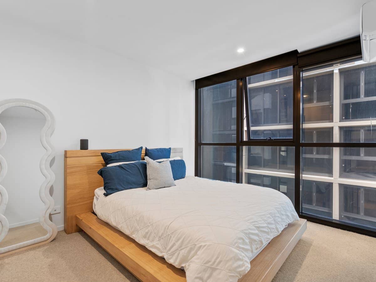 107 Alfred Street, FORTITUDE VALLEY - Thumbnail 7