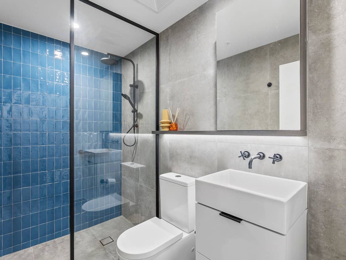 107 Alfred Street, FORTITUDE VALLEY - Thumbnail 8