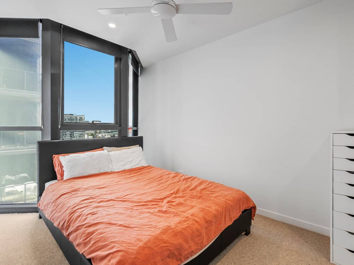 107 Alfred Street, FORTITUDE VALLEY - Thumbnail 9