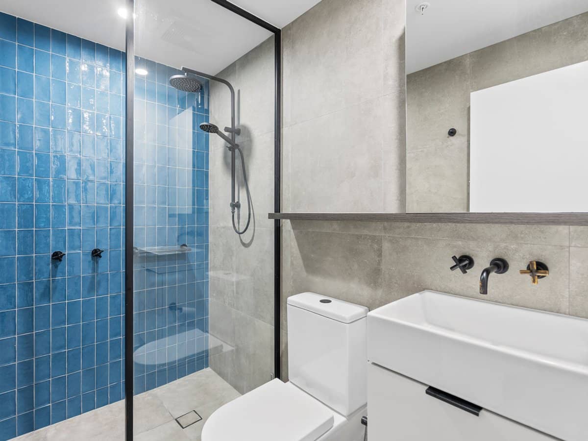 107 Alfred Street, FORTITUDE VALLEY - Thumbnail 10