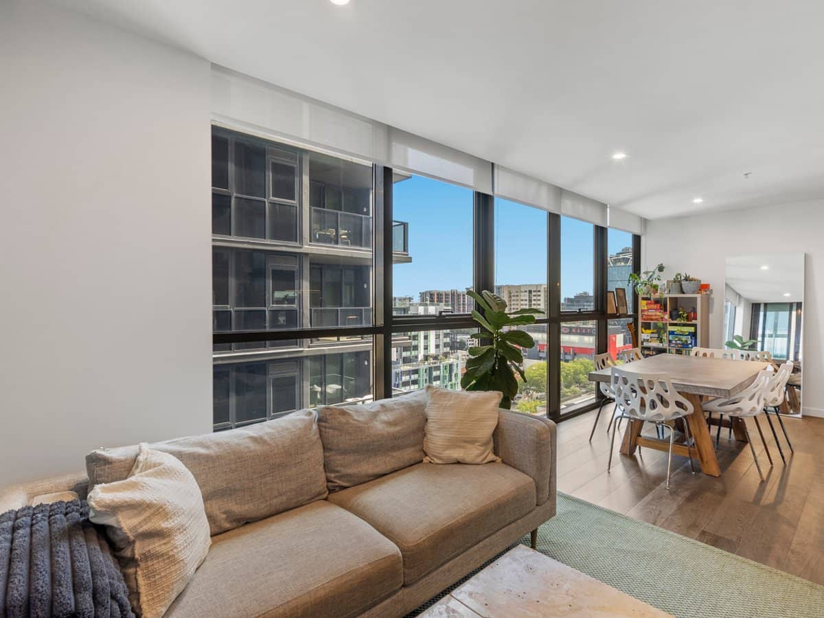 107 Alfred Street, FORTITUDE VALLEY - Thumbnail 11