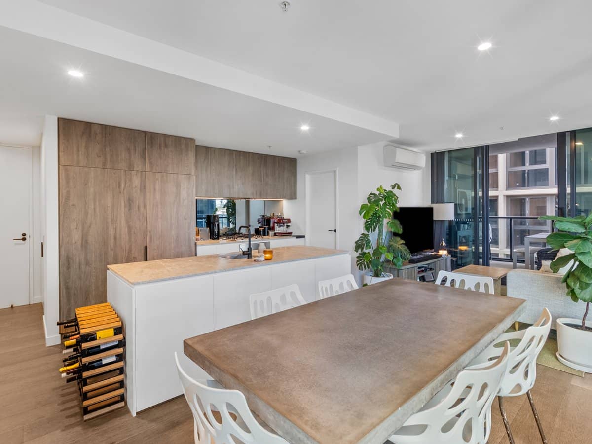 107 Alfred Street, FORTITUDE VALLEY - Thumbnail 12