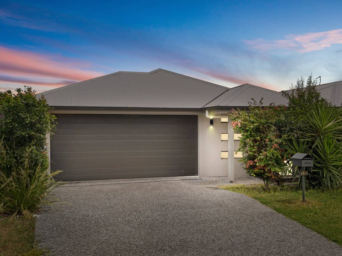 18 Sheepdog Road, PARK RIDGE - Thumbnail 1