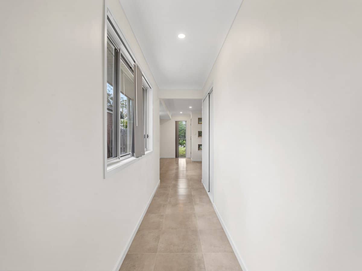 18 Sheepdog Road, PARK RIDGE - Thumbnail 3