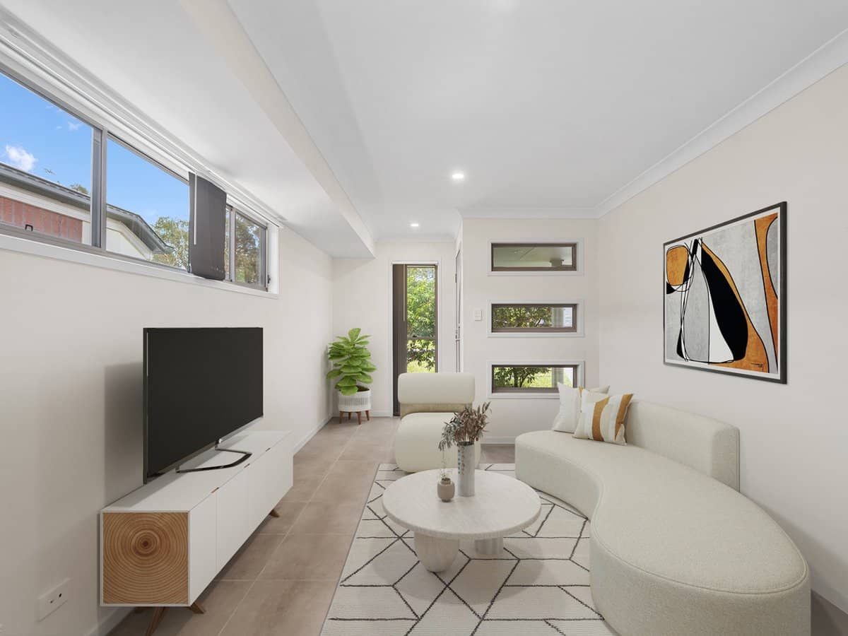 18 Sheepdog Road, PARK RIDGE - Thumbnail 4