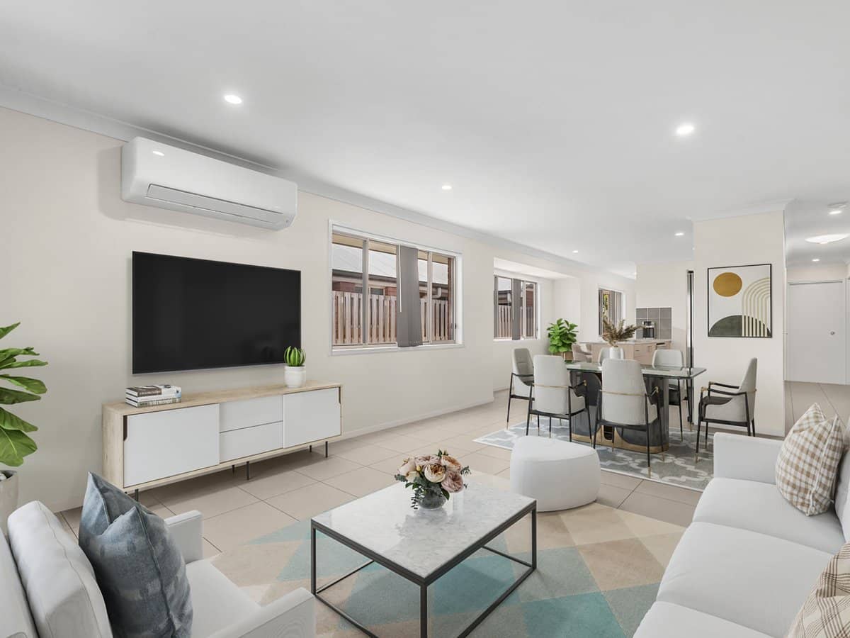 18 Sheepdog Road, PARK RIDGE - Thumbnail 5