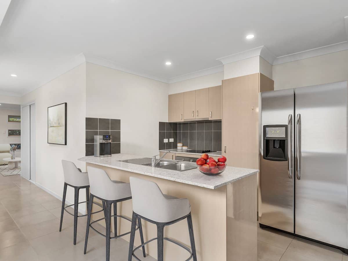 18 Sheepdog Road, PARK RIDGE - Thumbnail 6