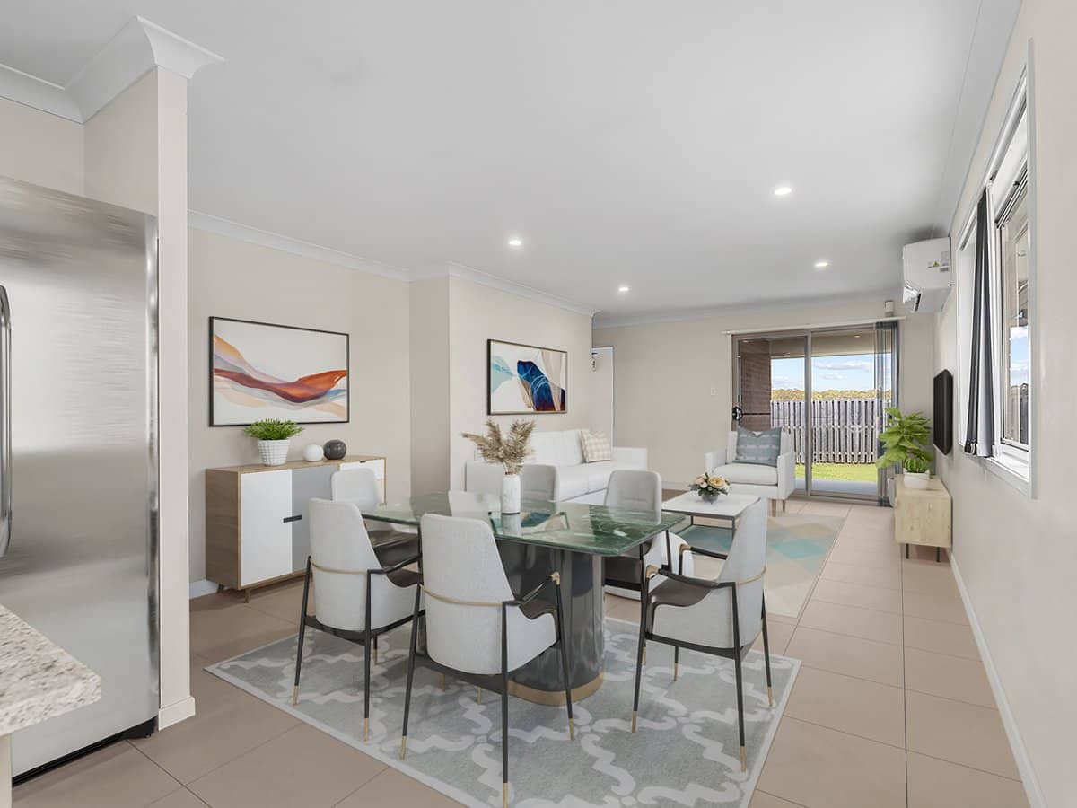 18 Sheepdog Road, PARK RIDGE - Thumbnail 7