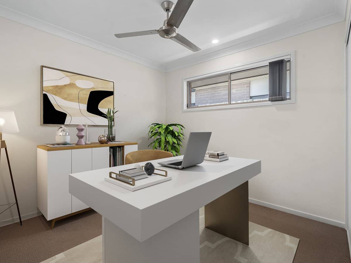 18 Sheepdog Road, PARK RIDGE - Thumbnail 8