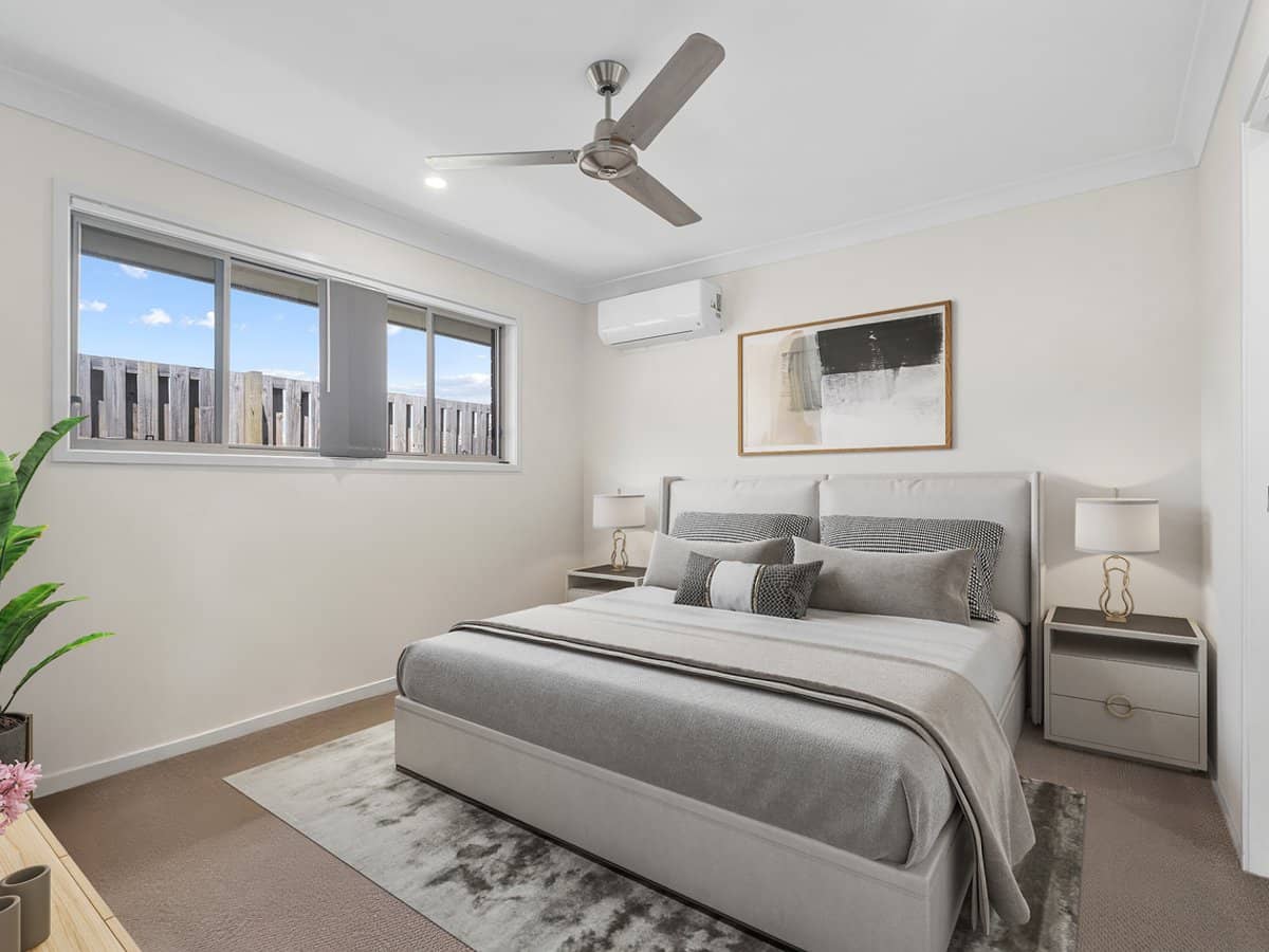 18 Sheepdog Road, PARK RIDGE - Thumbnail 9