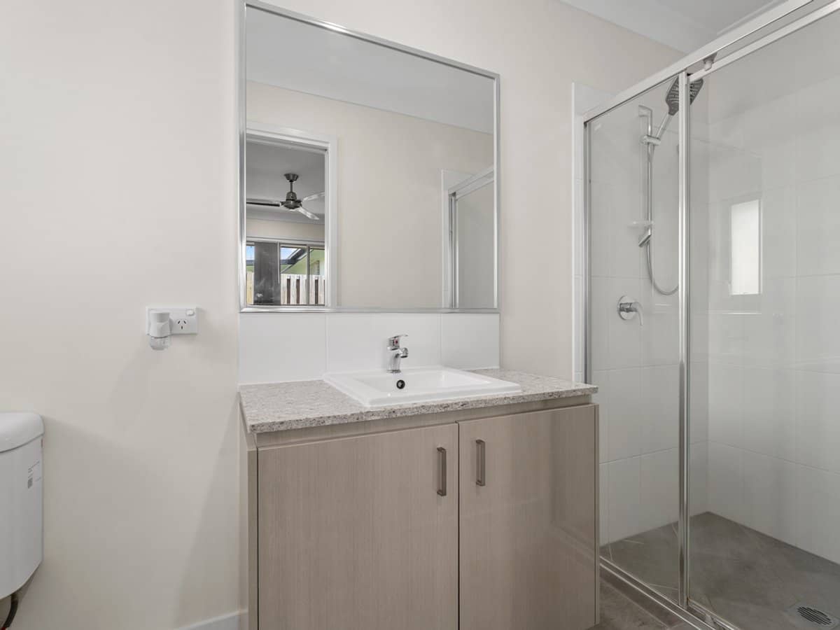 18 Sheepdog Road, PARK RIDGE - Thumbnail 10