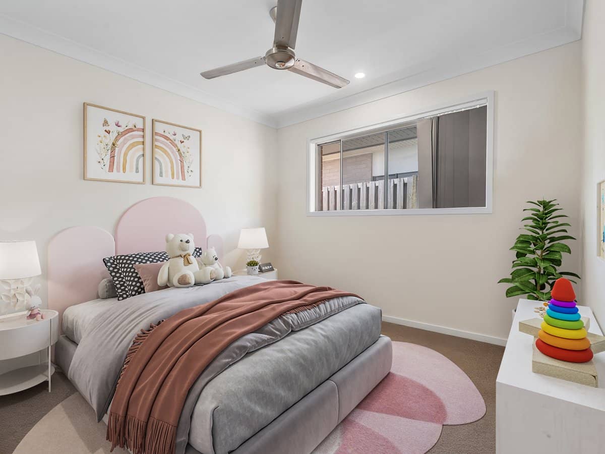 18 Sheepdog Road, PARK RIDGE - Thumbnail 11