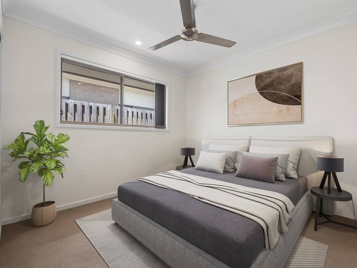 18 Sheepdog Road, PARK RIDGE - Thumbnail 12