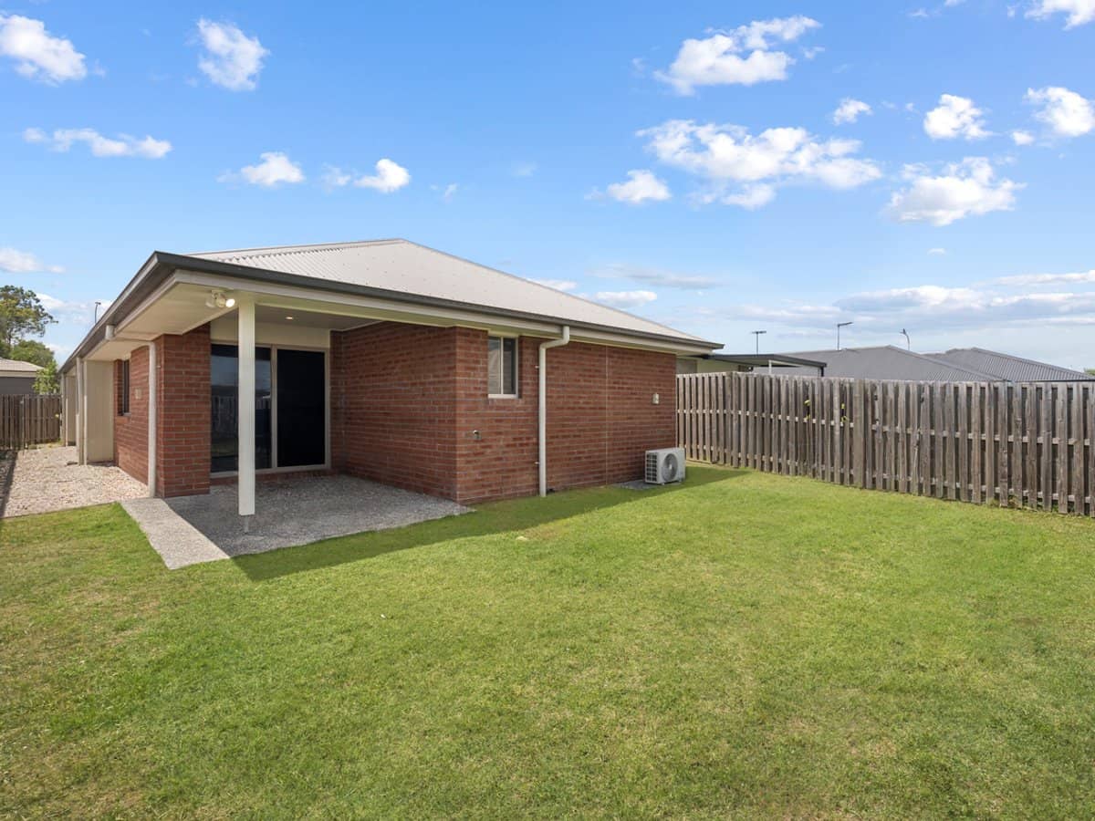 18 Sheepdog Road, PARK RIDGE - Thumbnail 14