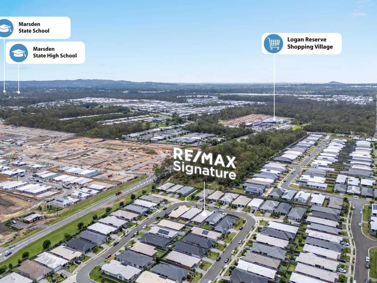 18 Sheepdog Road, PARK RIDGE - Thumbnail 17