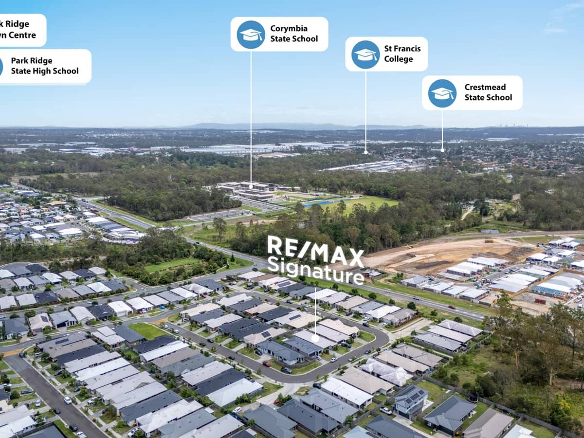 18 Sheepdog Road, PARK RIDGE - Thumbnail 18