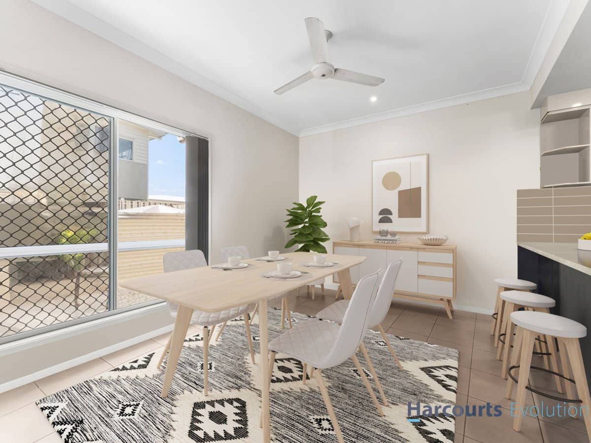 17-19 Abang Avenue, TANAH MERAH - Thumbnail 4