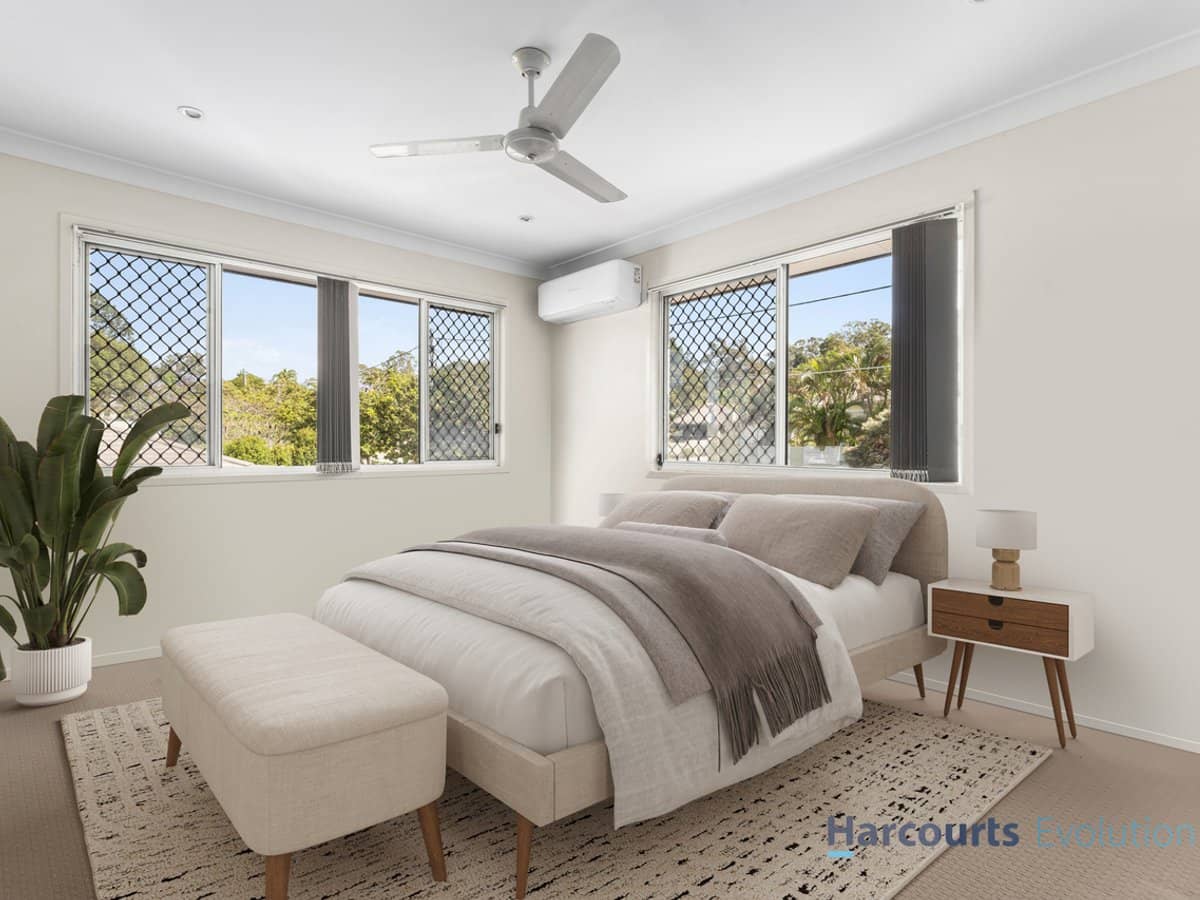 17-19 Abang Avenue, TANAH MERAH - Thumbnail 5