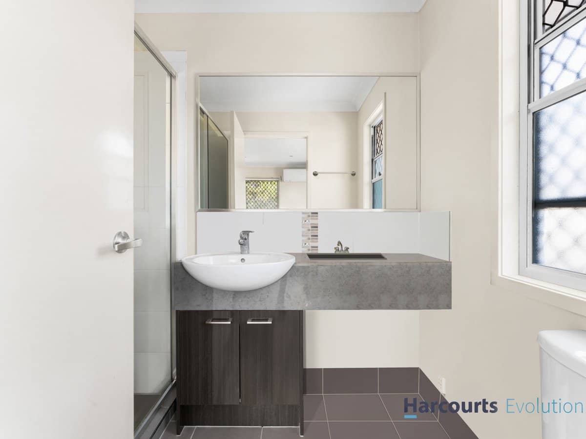 17-19 Abang Avenue, TANAH MERAH - Thumbnail 6