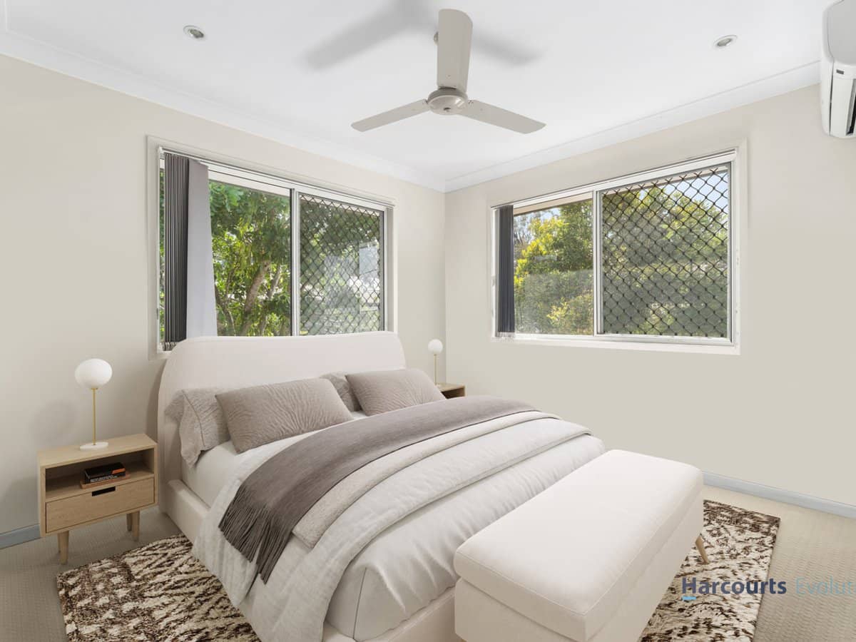 17-19 Abang Avenue, TANAH MERAH - Thumbnail 7