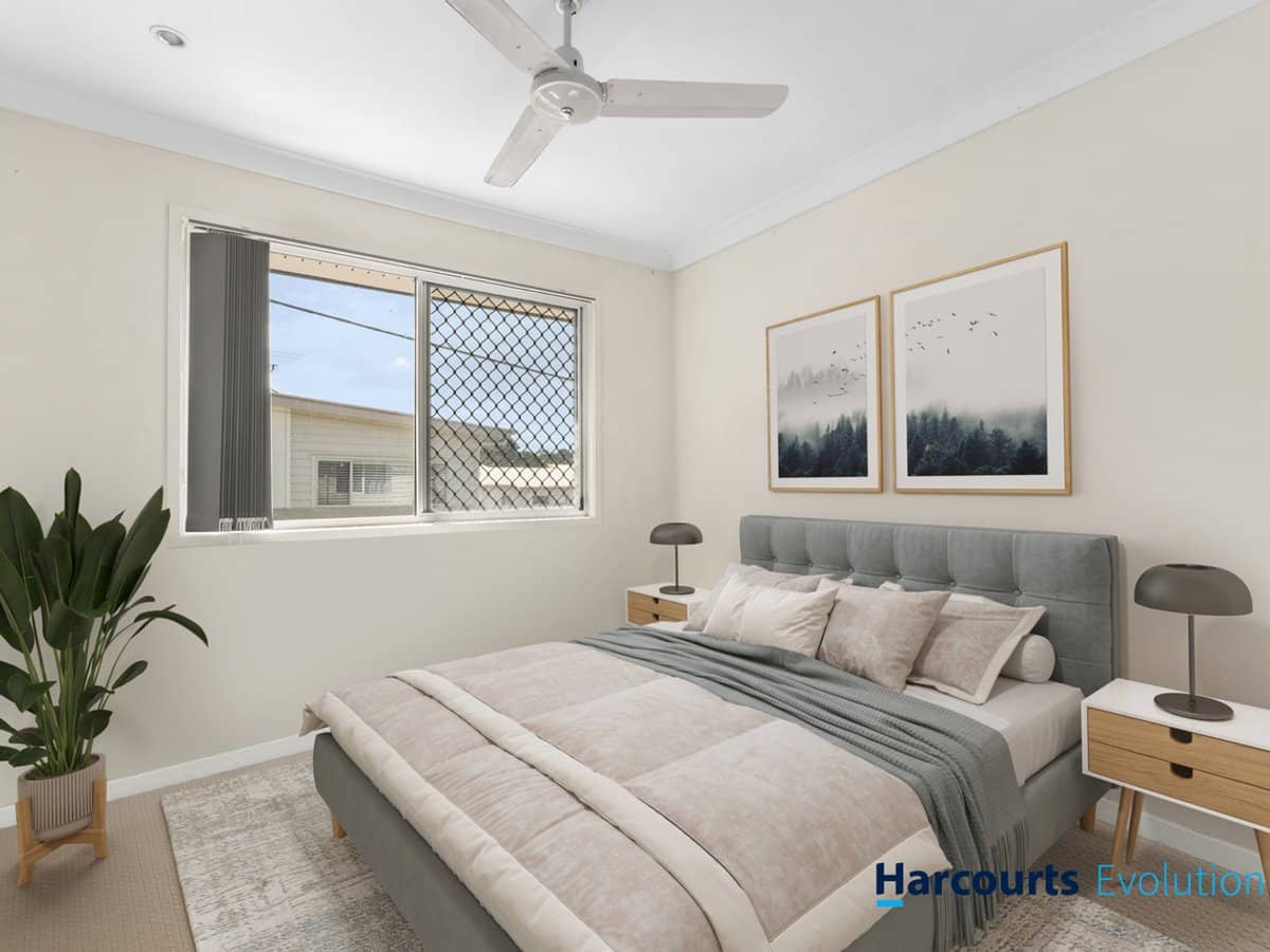 17-19 Abang Avenue, TANAH MERAH - Thumbnail 8