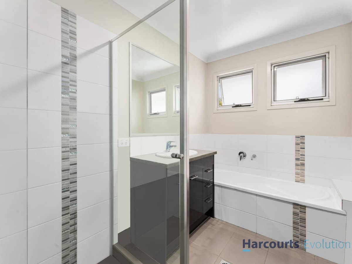 17-19 Abang Avenue, TANAH MERAH - Thumbnail 9