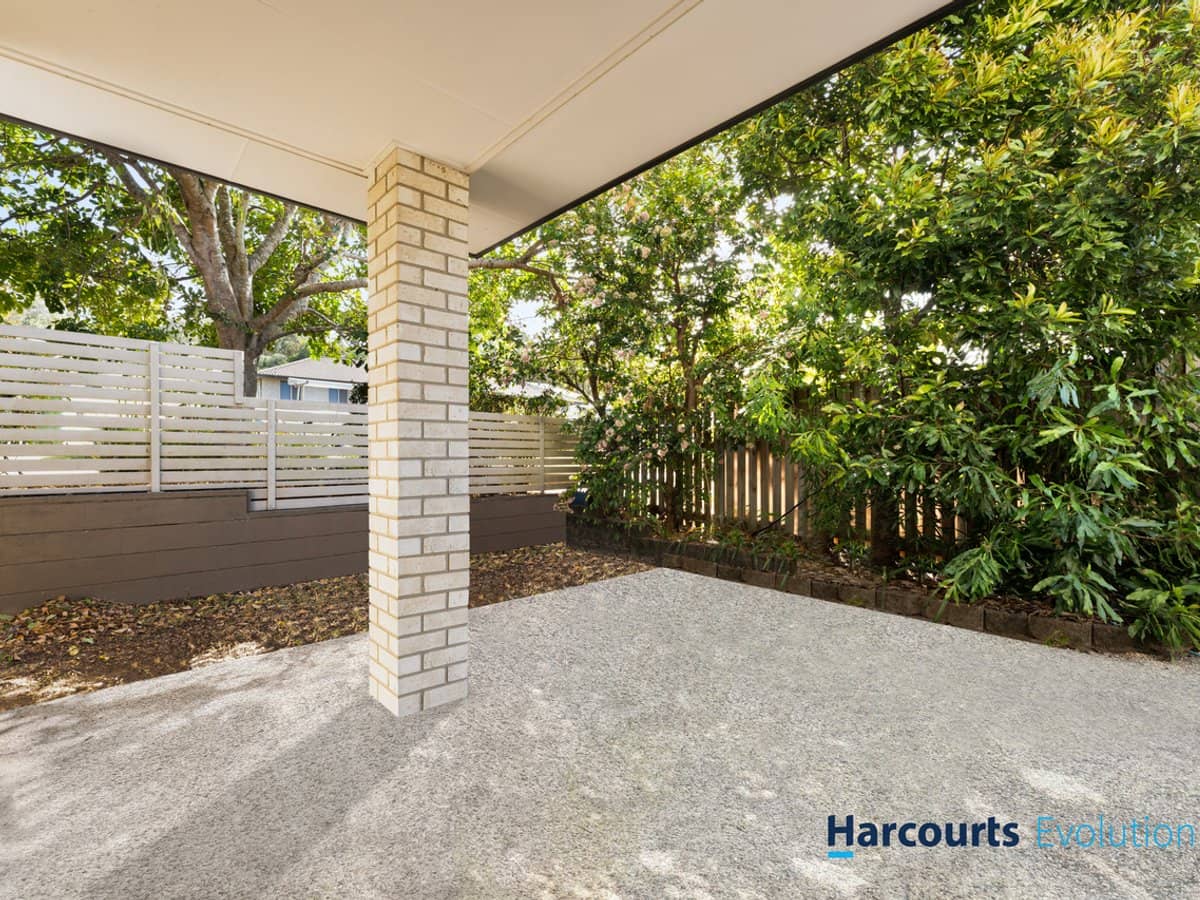 17-19 Abang Avenue, TANAH MERAH - Thumbnail 11