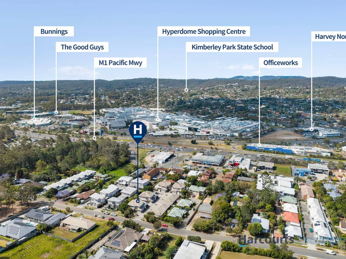 17-19 Abang Avenue, TANAH MERAH - Thumbnail 12