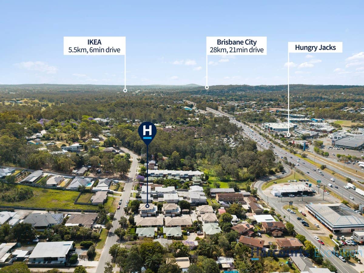 17-19 Abang Avenue, TANAH MERAH - Thumbnail 13