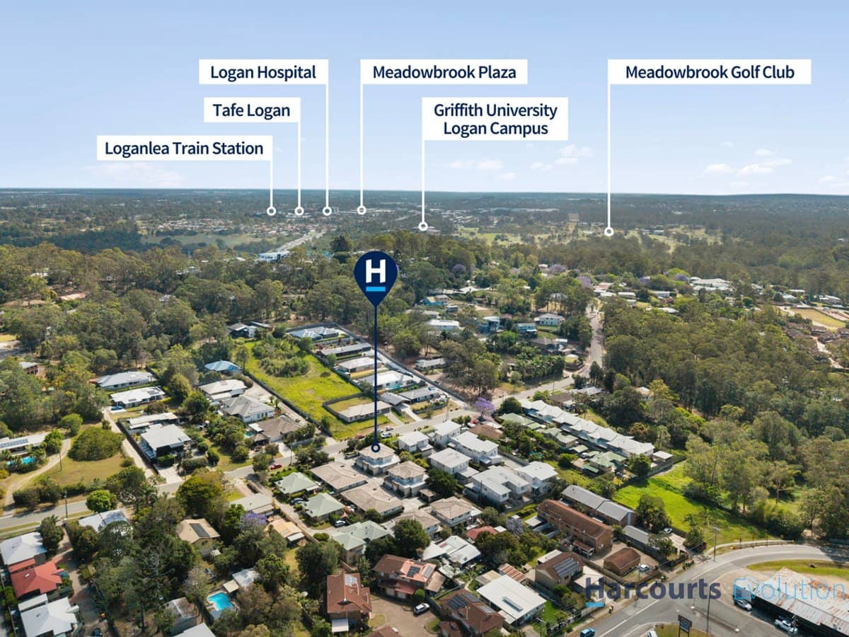 17-19 Abang Avenue, TANAH MERAH - Thumbnail 14