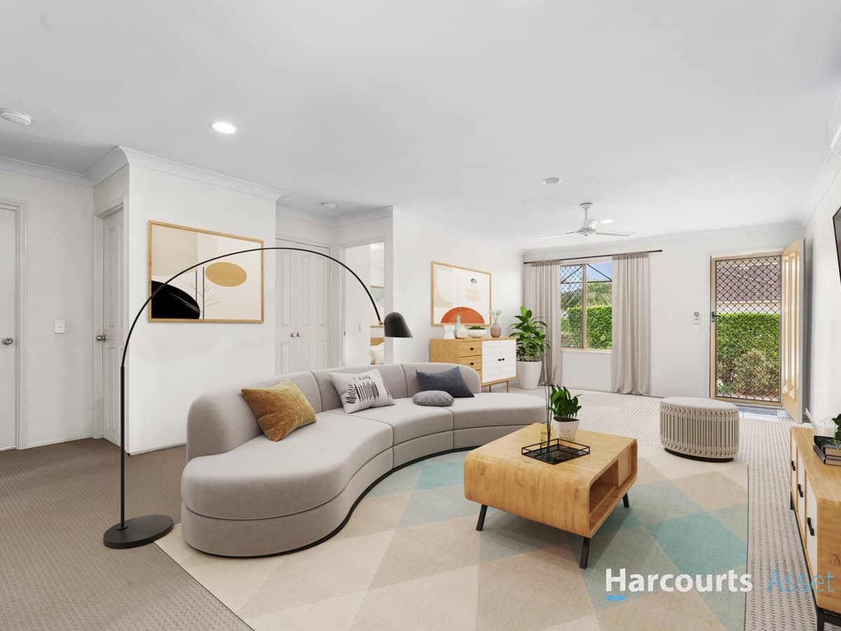 8 Manor Street, EIGHT MILE PLAINS - Thumbnail 2