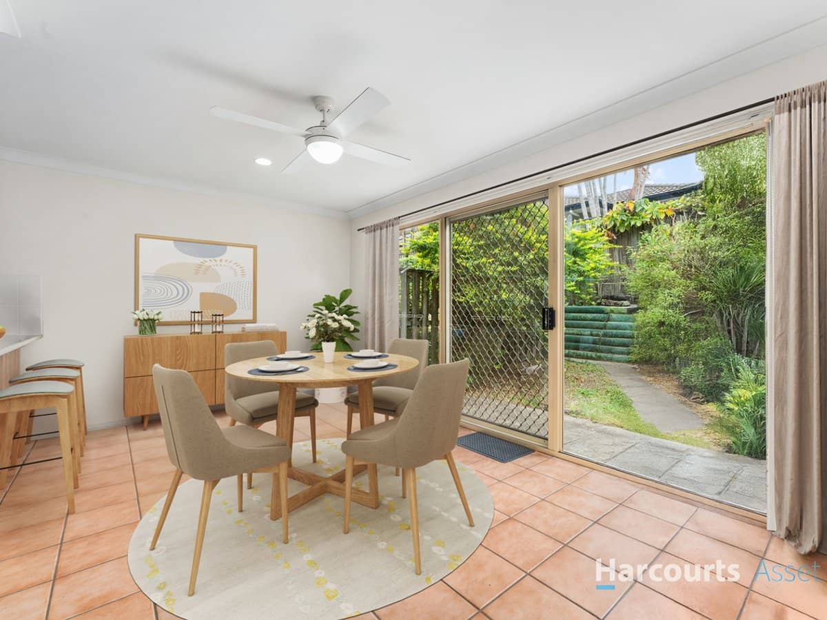 8 Manor Street, EIGHT MILE PLAINS - Thumbnail 4