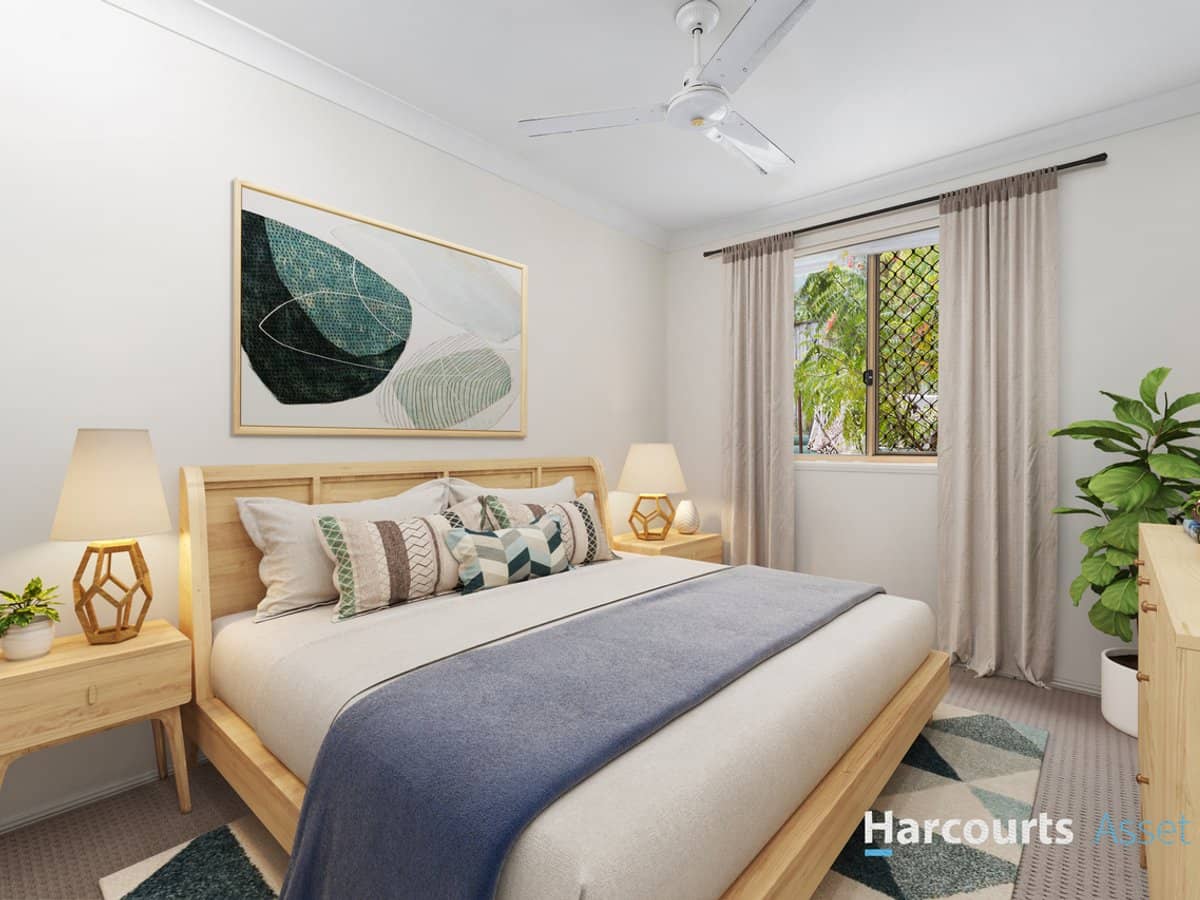 8 Manor Street, EIGHT MILE PLAINS - Thumbnail 5