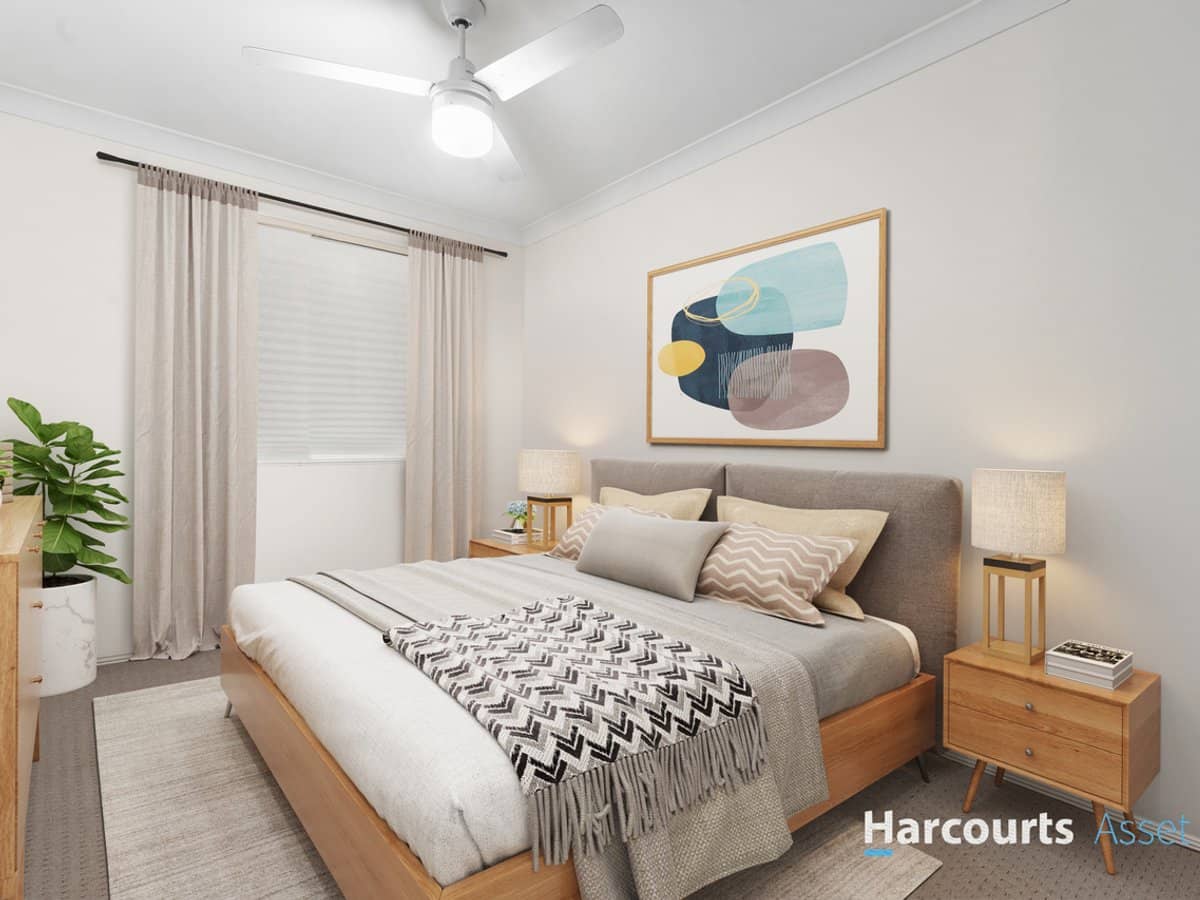 8 Manor Street, EIGHT MILE PLAINS - Thumbnail 6