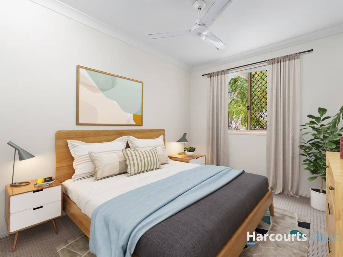 8 Manor Street, EIGHT MILE PLAINS - Thumbnail 7