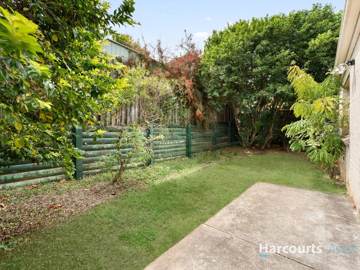 8 Manor Street, EIGHT MILE PLAINS - Thumbnail 9