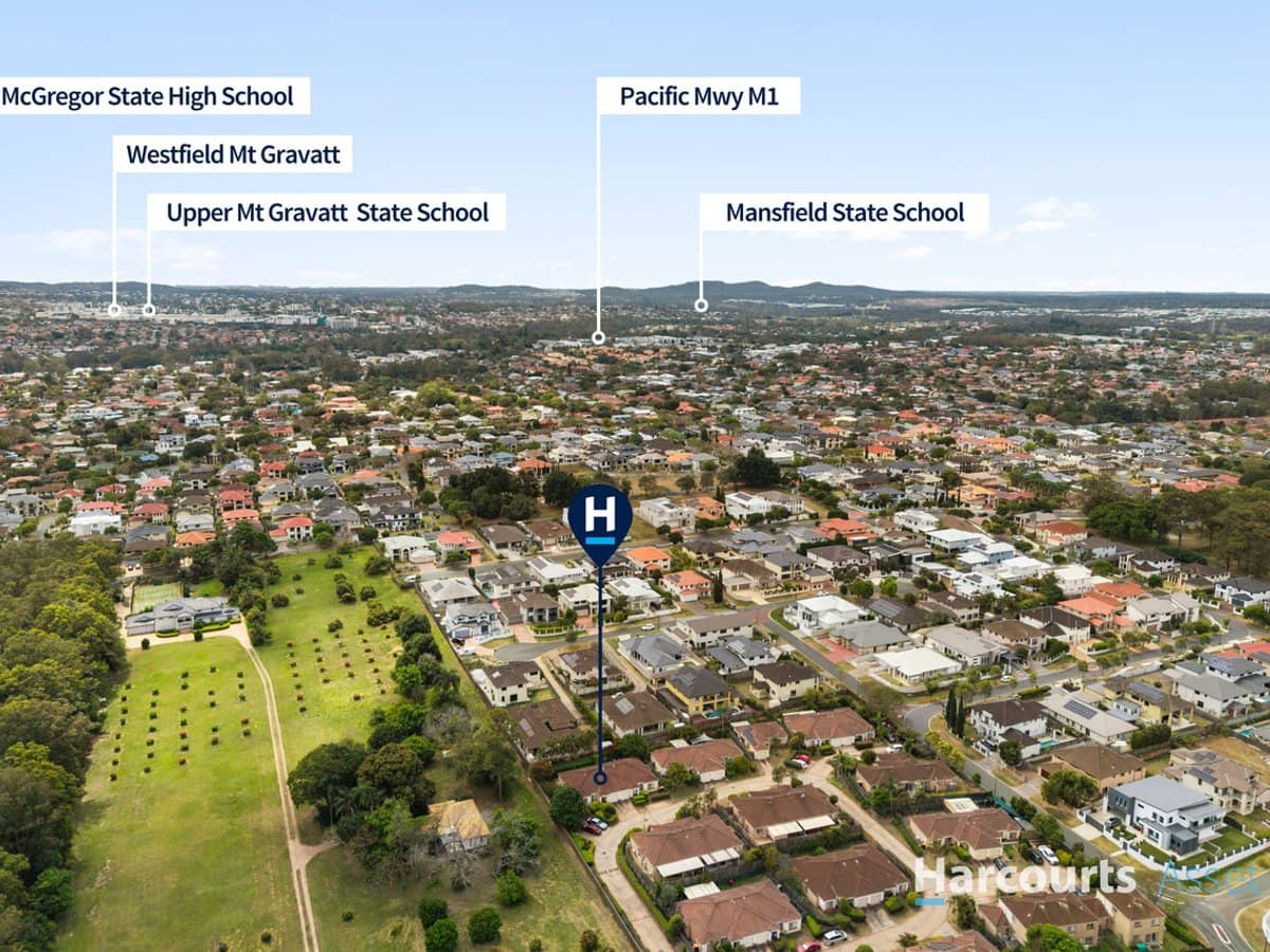 8 Manor Street, EIGHT MILE PLAINS - Thumbnail 11