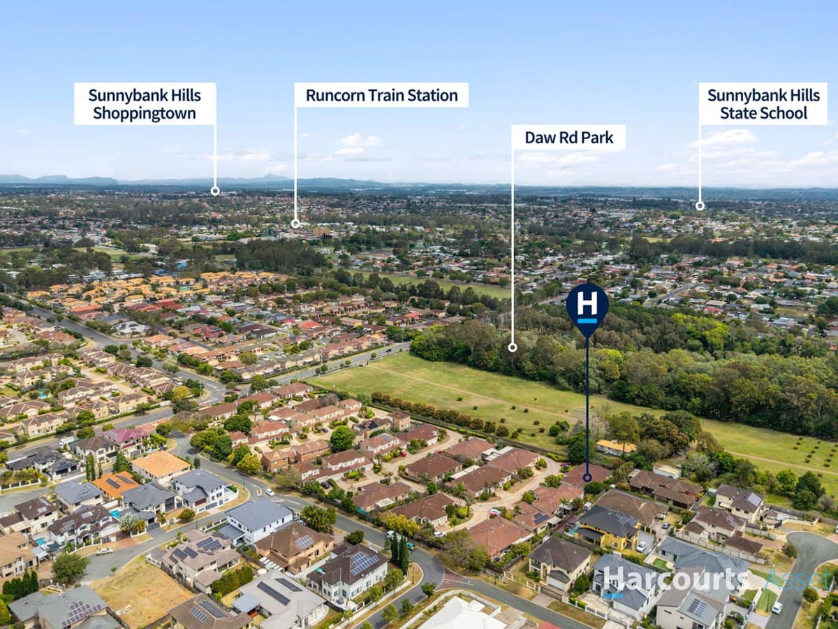 8 Manor Street, EIGHT MILE PLAINS - Thumbnail 13