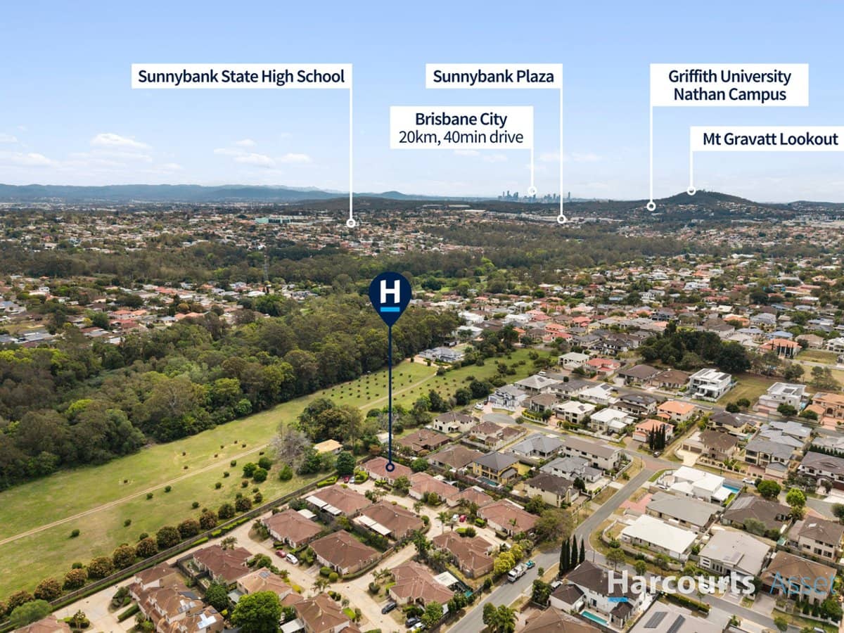 8 Manor Street, EIGHT MILE PLAINS - Thumbnail 14