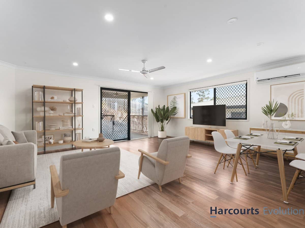 15 Vantage Place, REDBANK PLAINS - Thumbnail 3