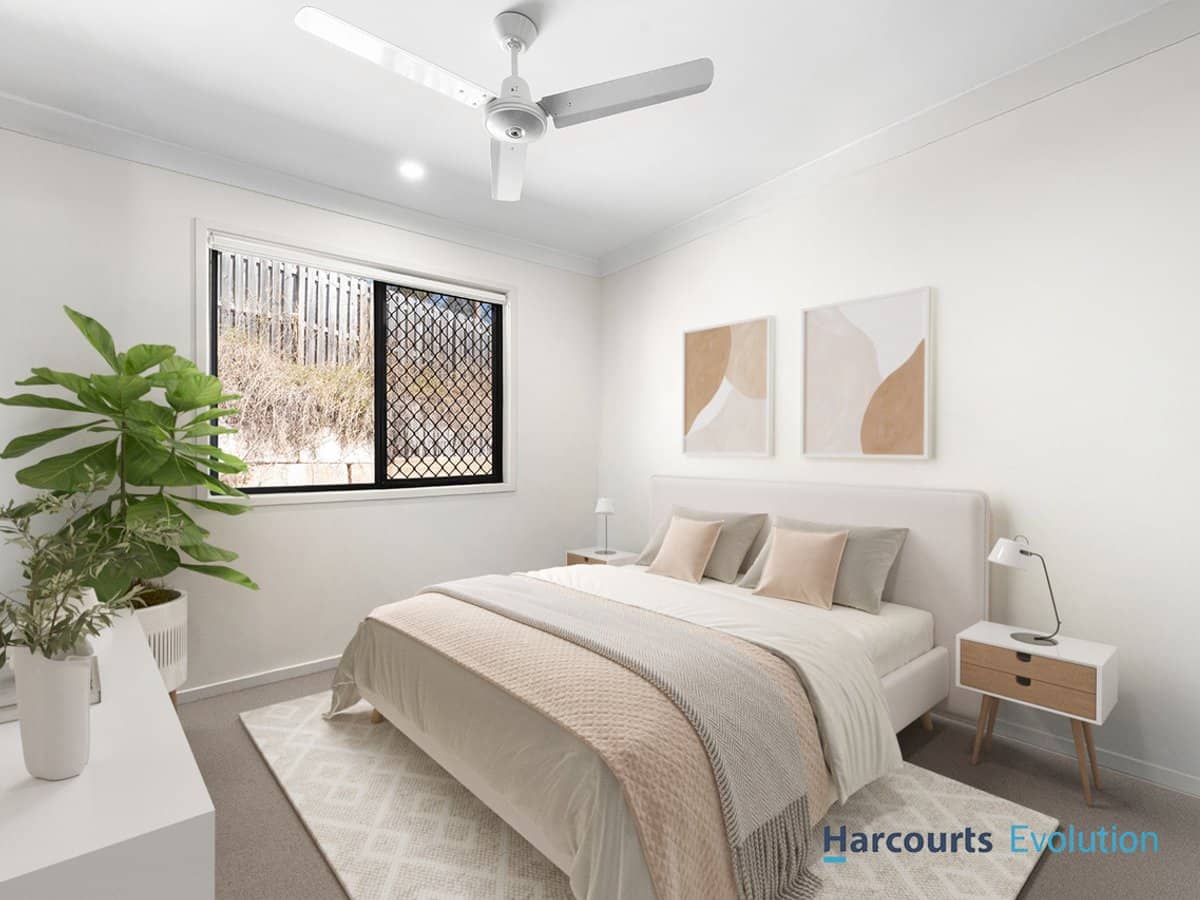 15 Vantage Place, REDBANK PLAINS - Thumbnail 7