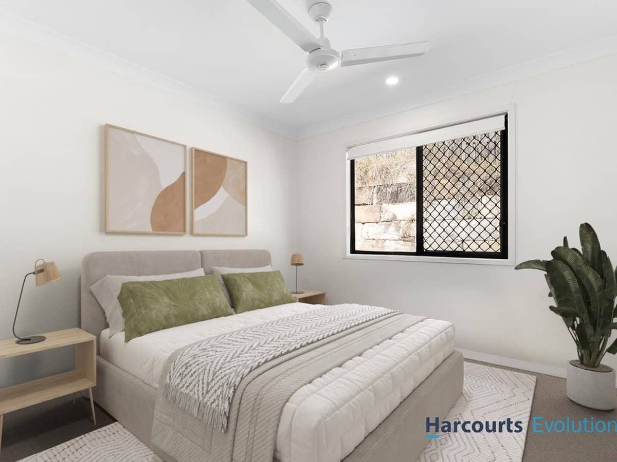 15 Vantage Place, REDBANK PLAINS - Thumbnail 8