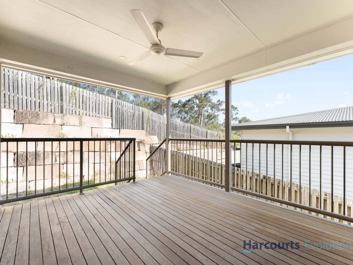 15 Vantage Place, REDBANK PLAINS - Thumbnail 11