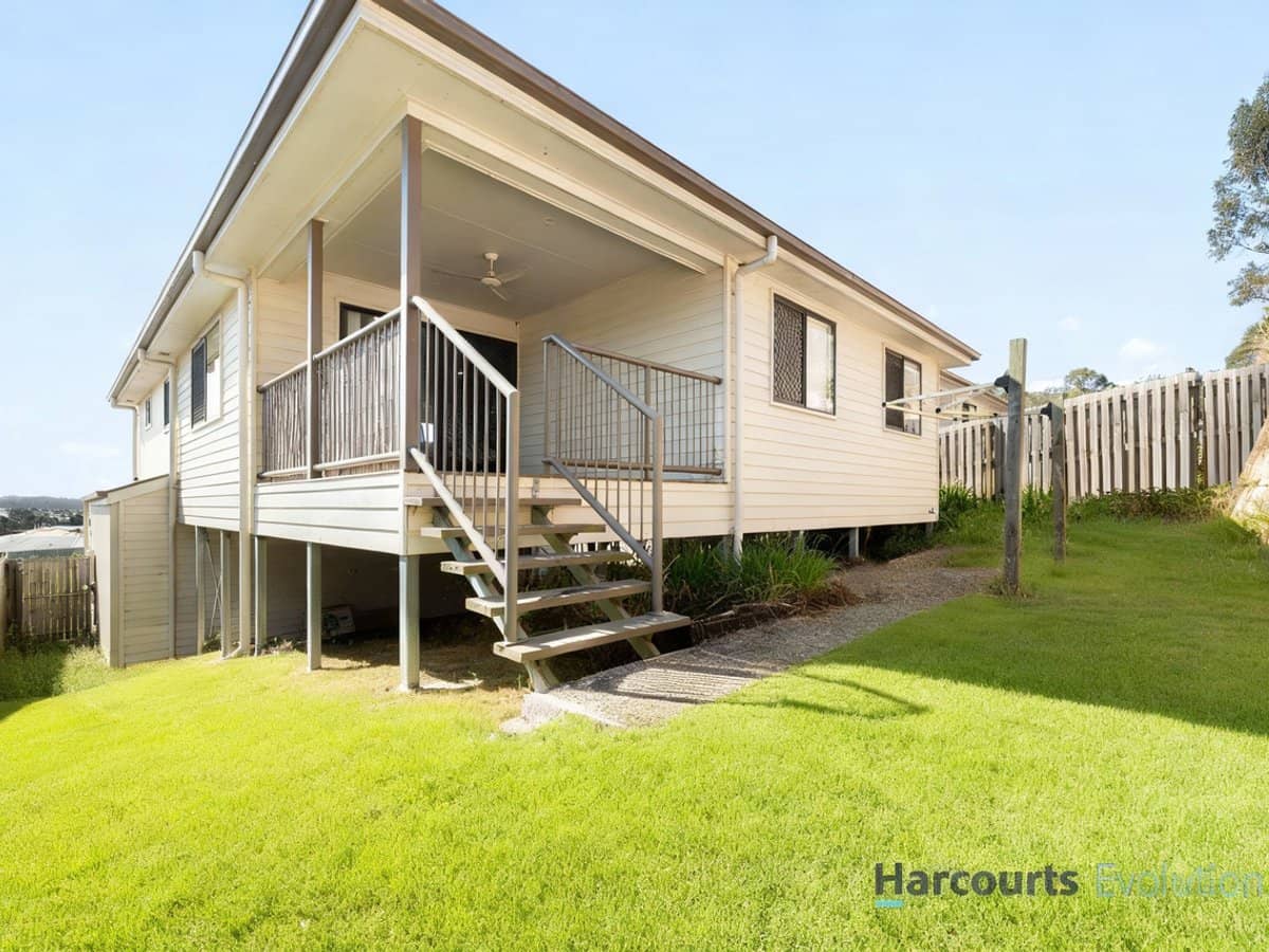 15 Vantage Place, REDBANK PLAINS - Thumbnail 12