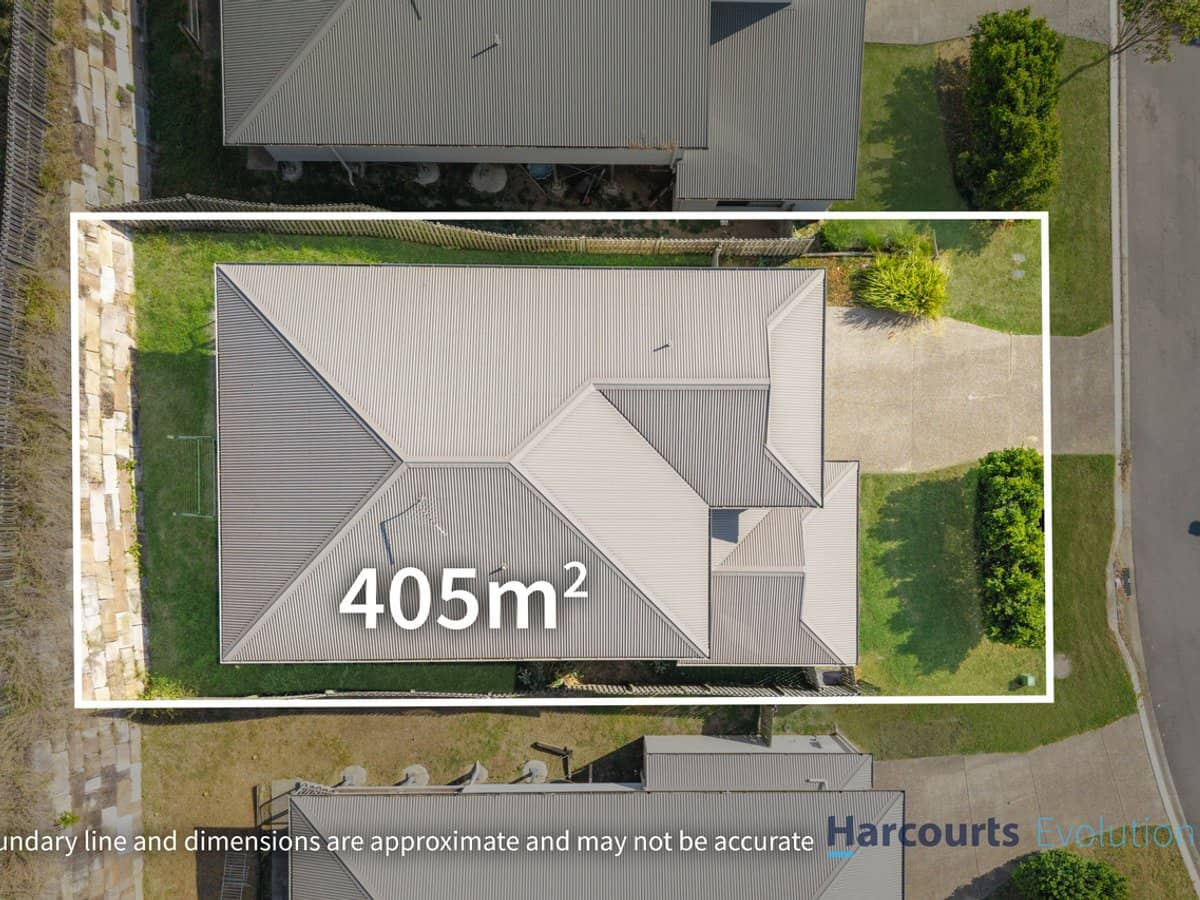 15 Vantage Place, REDBANK PLAINS - Thumbnail 14